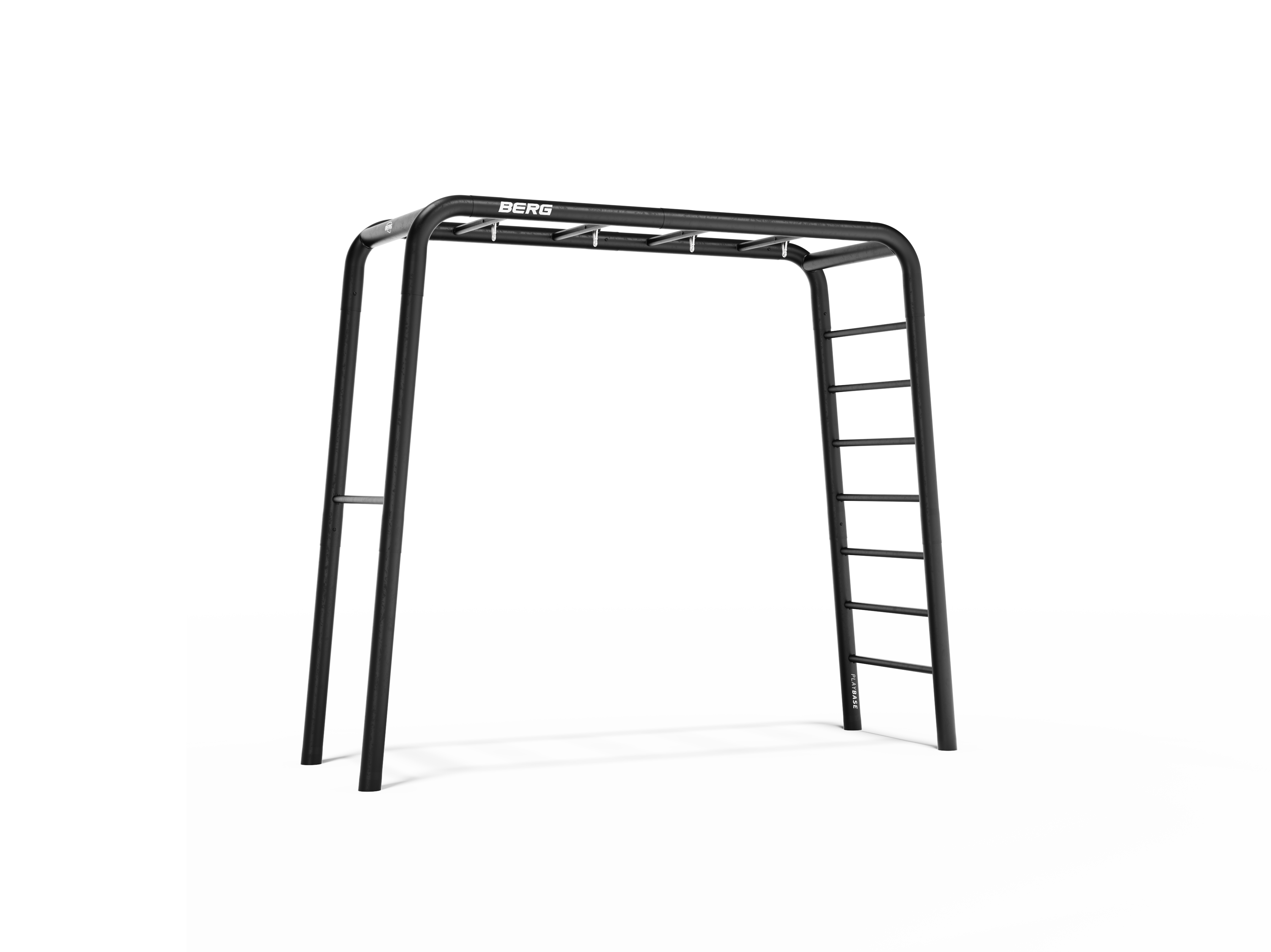 BERG Playbase Medium Product View
