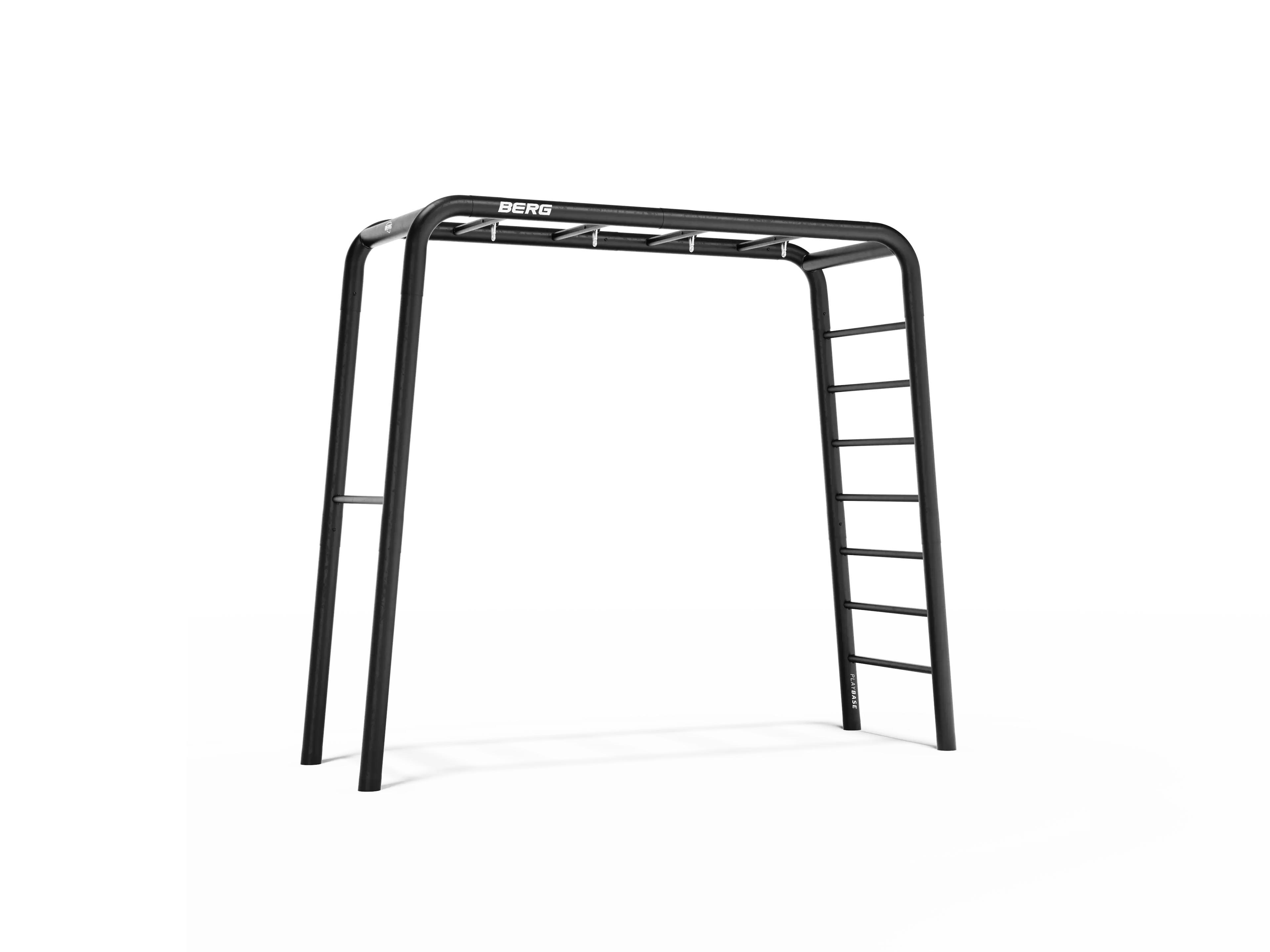 BERG Playbase Medium Product View