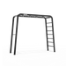 BERG Playbase Medium Product View