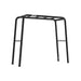 BERG_Playbase_Medium_TT_product