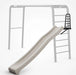 BERG Playbase Platform and Slide product