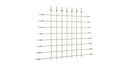 BERG Playbase climbing net product