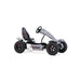 BERG_Race_GTS_EBFR_Go_Kart_angle_side_view