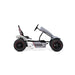 BERG_Race_GTS_Electric_Go_Kart_right_side