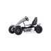 BERG_Race_GTS_Full_Spec_XL_Go_Kart_angle_front_XXL_Race_E_BFR_3
