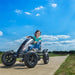 BERG_Race_GTS_Full_Spec_XL_Go_Kart_boy_outside_front