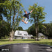 BERG_SPORTS_Elite_InGround_430_Trampoline_Man_Garden