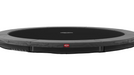 BERG_Ultim_Favorit_inground_Trampoline_without_safetynet_grey