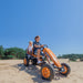 BERG_X-Cross_EBFR_Go_Kart_friends_outside