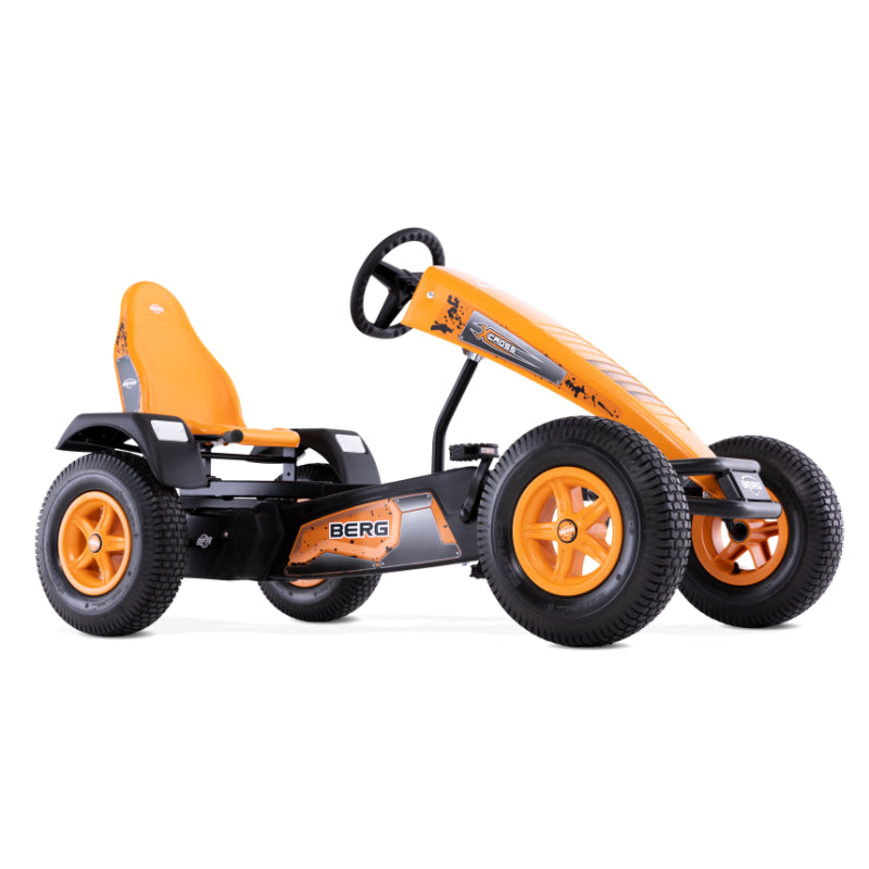 BERG_X-Cross_Electric_Go_Kart_XXL_BFR