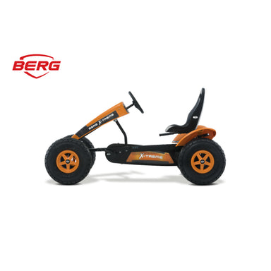 BERG_X-Treme_Electric_Go_Kart_XL_BRF