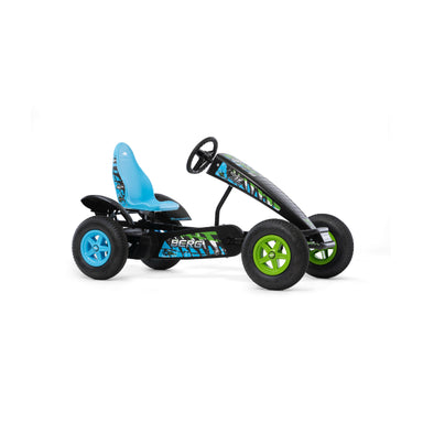 BERG_X-ite_Electric_Go_Kart_right_side_XXL