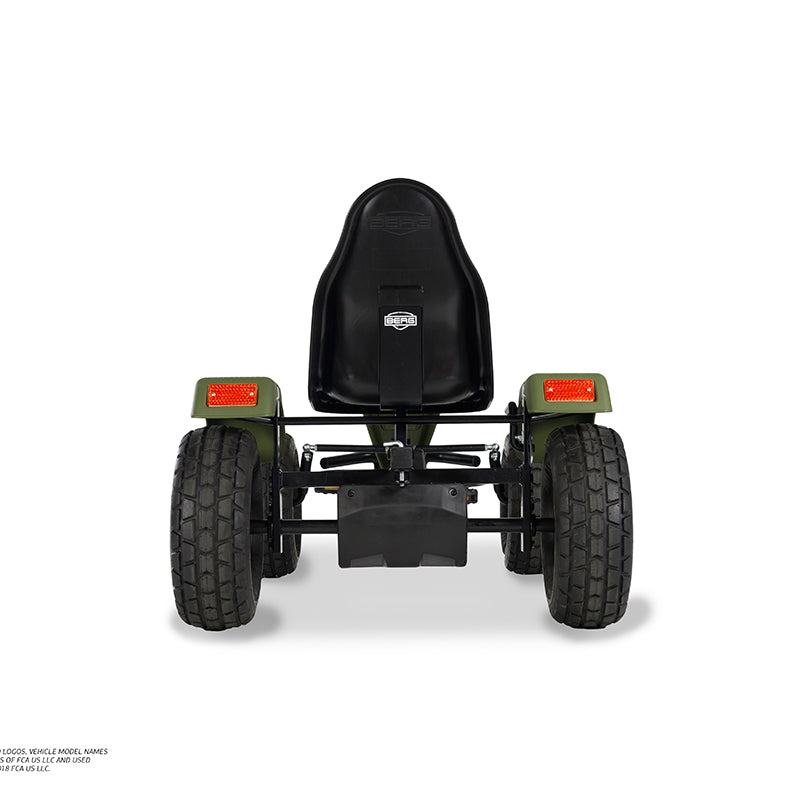 BERG_XL_Jeep_Revolution_BFR-3_back_view