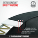 BERG_champion_InGround_Trampoline_430_cm_padding