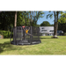 BERG_trampoline_Champion_14ft_InGround_boy_garden