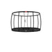BERG_trampoline_Champion_430cm_InGround_grey_XL