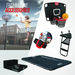 BERG_trampoline_Elite_11ft_accessories