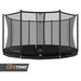 BERG_trampoline_Favorit_430cm_in_ground_black