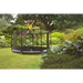 BERG_trampoline_Favorit_430cm_in_ground_comfort_lifestyle