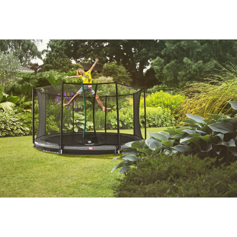 BERG_trampoline_Favorit_430cm_in_ground_comfort_lifestyle