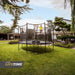 BERG_trampoline_Favorit_430cm_regular_girl_enjoying_outside