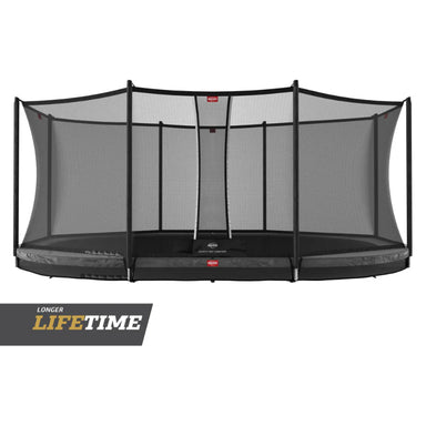 BERG_trampoline_Grand_Favorit_17ft_InGround_grey