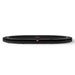 BERG_trampoline_Grand_Favorit_17ft_InGround_without_safetynet_black