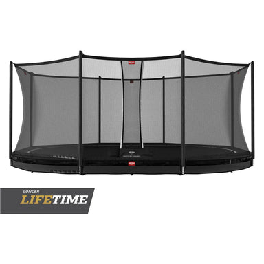 BERG_trampoline_Grand_Favorit_520cm_InGround_black