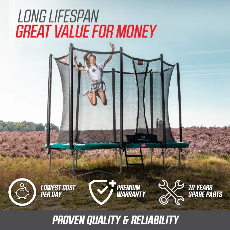 BERG_trampoline_Grand_Favorit_520cm_InGround_details_view