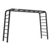 Berg_playbase_frame_climbing_frame_LL