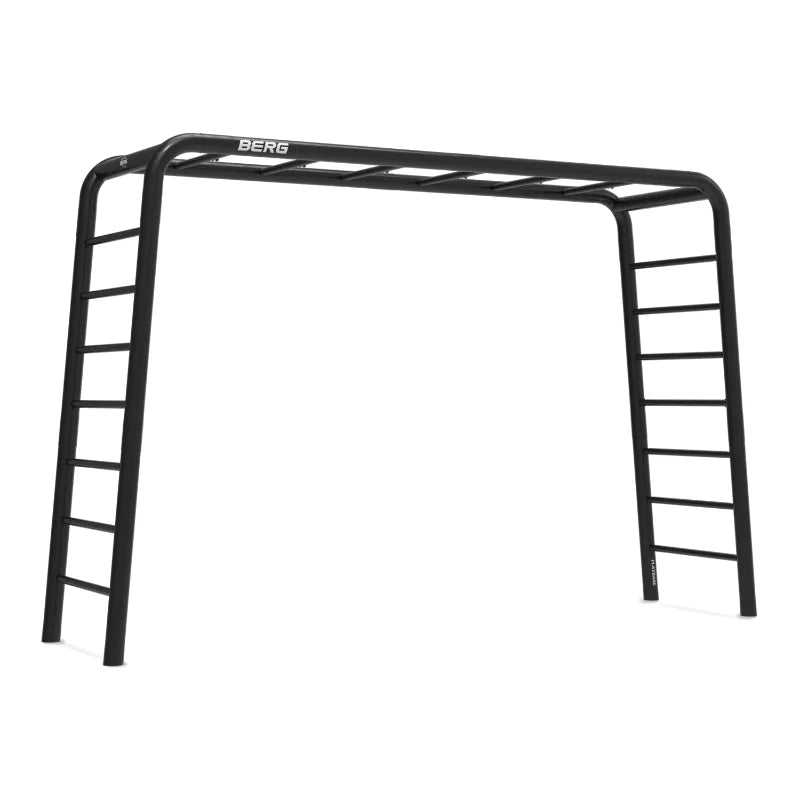 Berg_playbase_frame_climbing_frame_LL