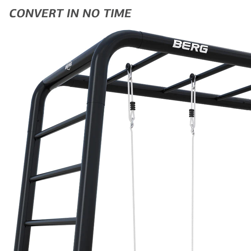 Berg_playbase_frame_climbing_frame_convert