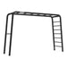 Berg_playbase_uk_climbing_frame_TL