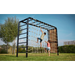 Berg_playbase_uk_climbing_net_and_wall