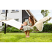 Berg_playbase_uk_large_climbing_wall_mother_and_baby