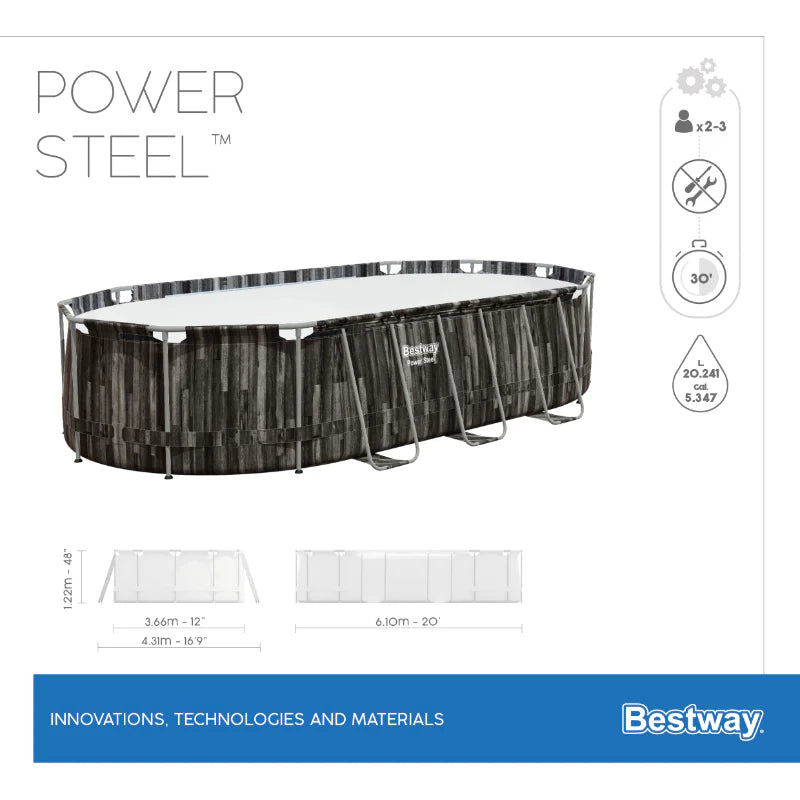 Bestway-20x12-pool-dimensions