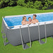 Bestway-21ft-pool-lifestyle-image