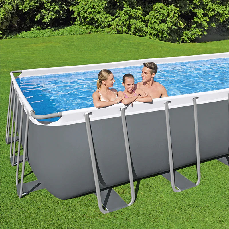 Bestway-21ft-pool-lifestyle-image