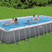 Bestway-rectangle-pool-24ft-lifestyle-image