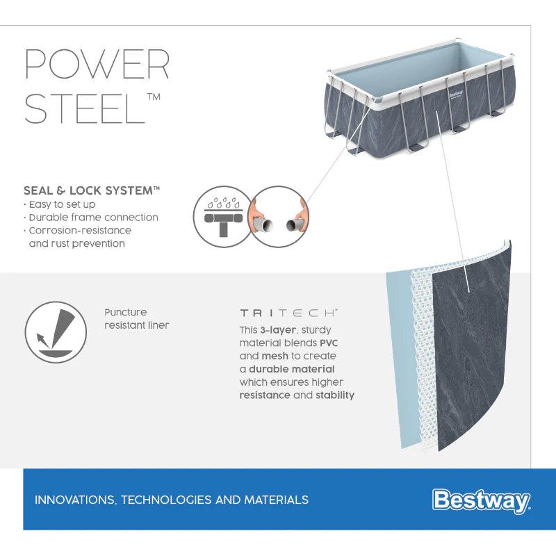 BestwayPower-Steel-13x6ft-seal-and-lock-system