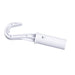 Bestway_AquaTonix_G200_Pool_Robot_vacuum_hook