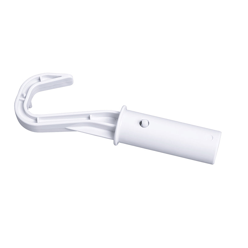 Bestway_AquaTonix_G200_Pool_Robot_vacuum_hook