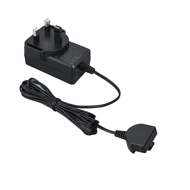 Bestway_AquaTonix_Pool_Robot_Vacuum_vacuum_charger