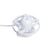 Bestway_AquaTronic_G200_Pool_Robot_vacuum_pump