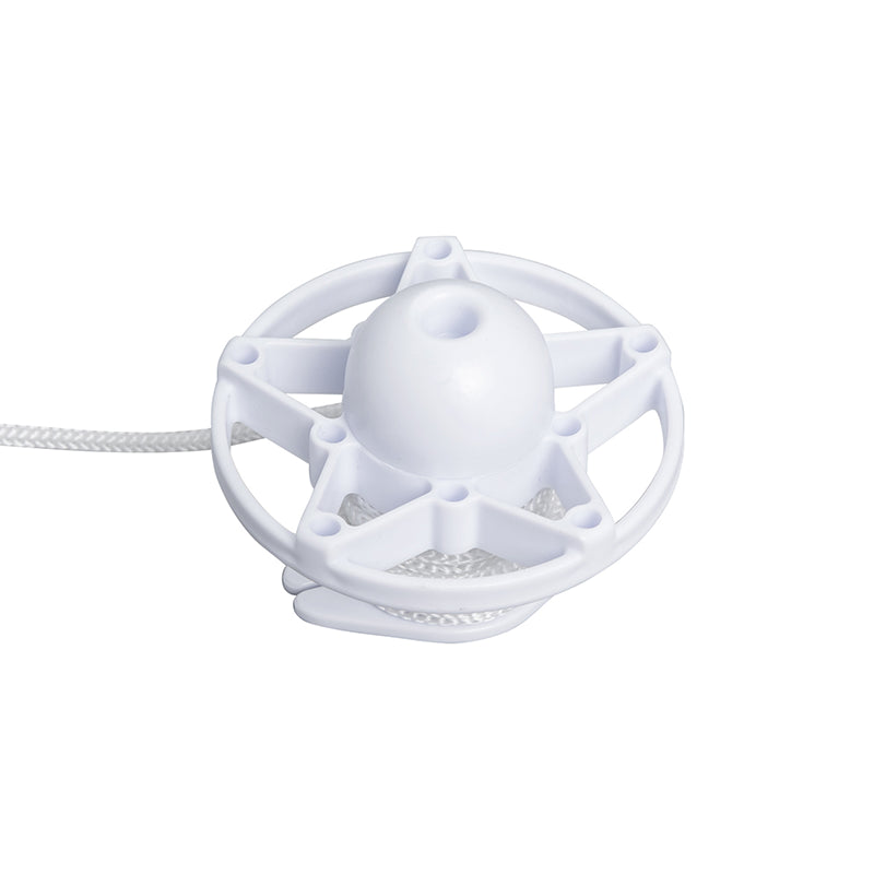 Bestway_AquaTronic_G200_Pool_Robot_vacuum_pump