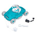 Bestway_AquaTronic_Pool_Vacuum_equipment
