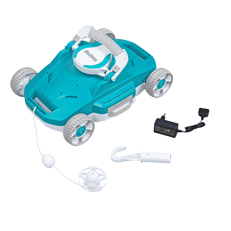 Bestway_AquaTronic_Pool_Vacuum_equipment
