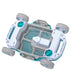 Bestway_AquaTronic_Pool_Vacuum_under_view