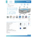 Bestway_Power_Steel_Swim_Vista_Series_14_ft_x_8_ft_2_in_x_39.5_in_details