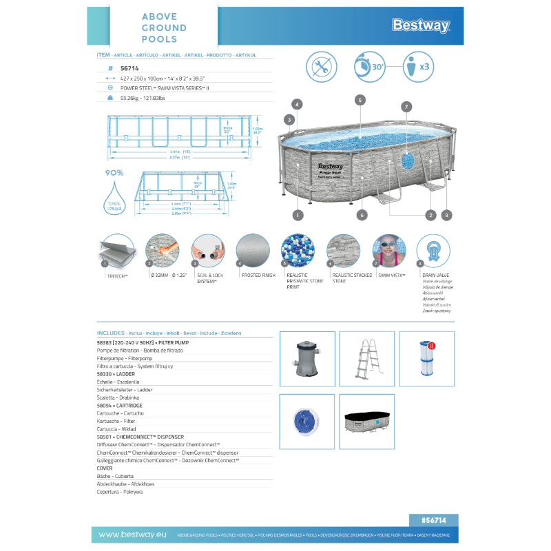 Bestway_Power_Steel_Swim_Vista_Series_14_ft_x_8_ft_2_in_x_39.5_in_details